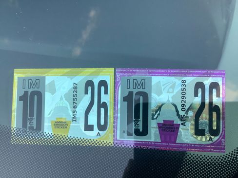 Used 2020 Chrysler Pacifica Touring-L Plus image 26