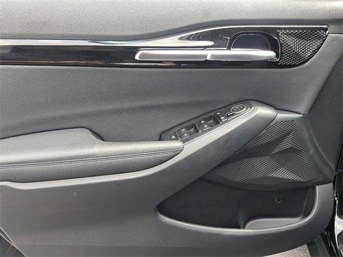 Certified 2023 Kia Seltos S w/ Navigation Package image 12