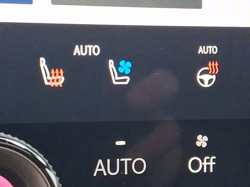 Certified 2024 Lexus RX 350 Premium w/ Cold Area Package image 25