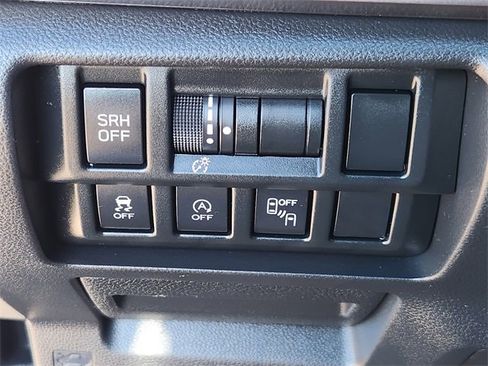 Used 2021 Subaru Crosstrek 2.5i Limited w/ Moonroof Package 2 image 20