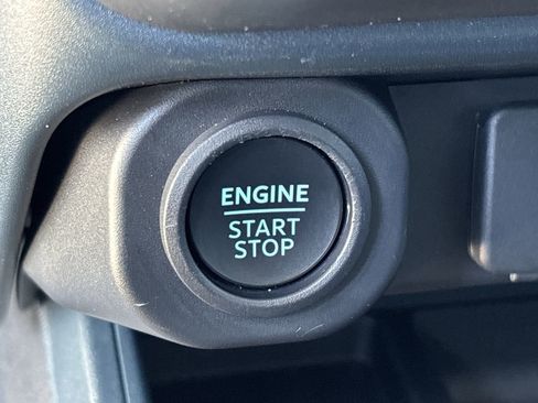 Used 2025 Ford Maverick Lobo image 32