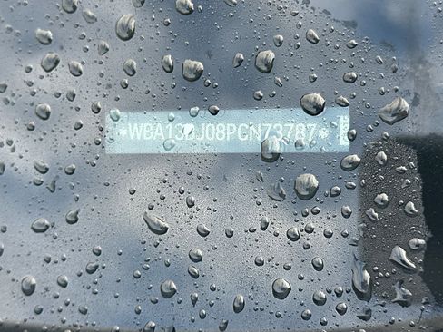 Certified 2023 BMW 530i xDrive w/ Premium Package image 23