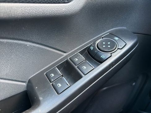 New 2026 Ford Escape ST-Line w/ Cold Weather Package image 19