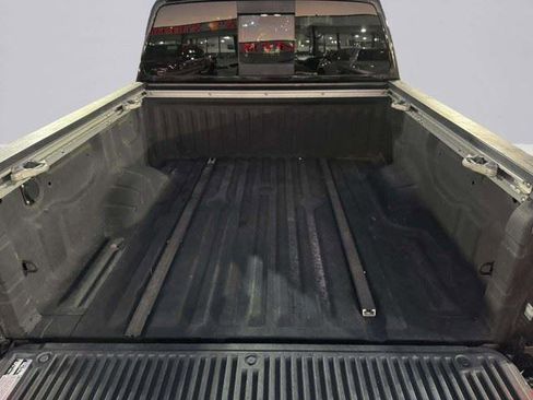 Used 2021 Nissan Titan PRO-4X w/ Pro-4x Convenience Package AWD/4WD image 53
