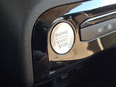Certified 2024 Ford Escape Active w/ Tech Pack #2 AWD/4WD image 22