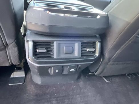 Used 2021 Ford F150 XLT w/ Equipment Group 302A High AWD/4WD image 21