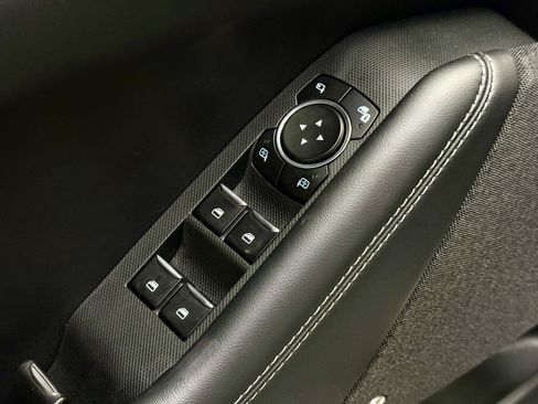Used 2023 Ford Mustang Mach-E Premium RWD image 12