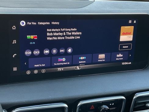 New 2026 Nissan Sentra SV w/ Floor Mat Package image 29