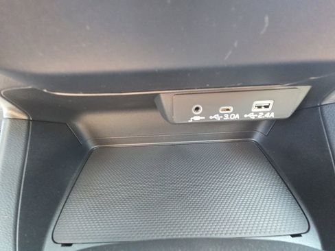 New 2026 Subaru Impreza 2.0i Sport AWD/4WD image 22