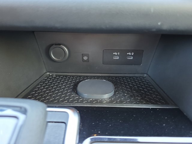 Used 2026 Nissan Pathfinder SL FWD image 25