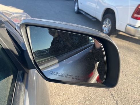 Used 2020 Ford Ranger XLT w/ FX4 Off-Road Package image 50