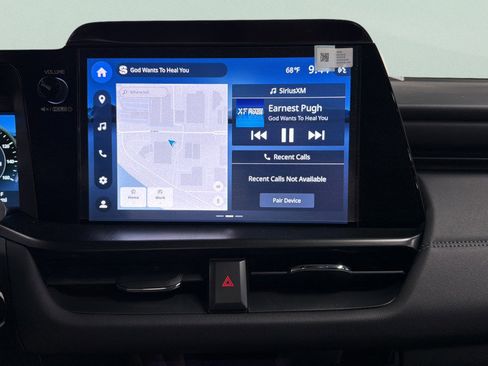 New 2026 Subaru Outback Touring image 29