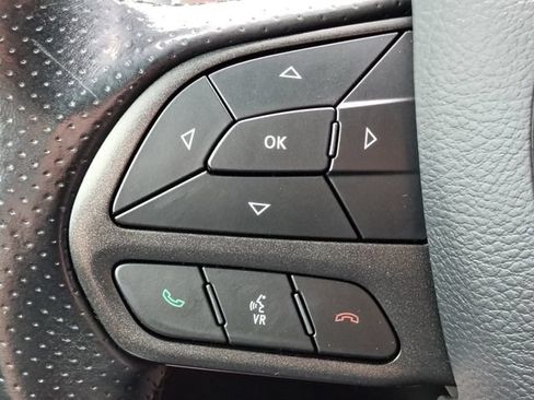 Used 2020 Dodge Charger Scat Pack RWD image 23