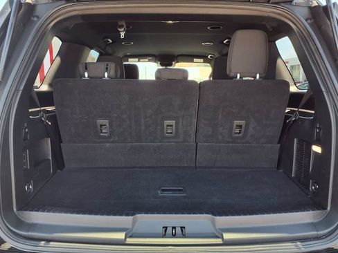 Used 2021 Ford Expedition XLT RWD image 10