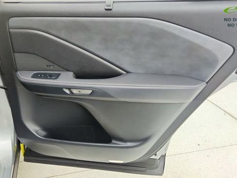 Used 2024 Lexus TX 350 AWD w/ Technology Package image 28
