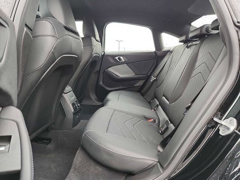 Used 2025 BMW 228i xDrive image 10