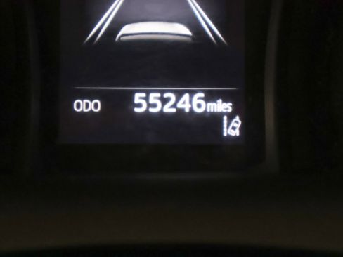 Used 2024 Toyota Camry LE image 31