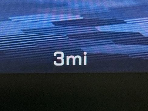 New 2026 Chevrolet Equinox EV LT image 12