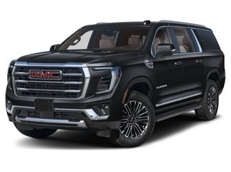 New 2026 GMC Yukon XL Elevation RWD video 1