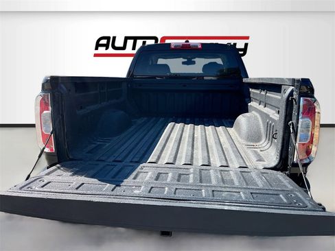 Used 2022 GMC Canyon Elevation Standard w/ Convenience Package image 22