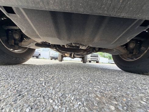 Used 2019 Toyota Tacoma SR RWD image 45