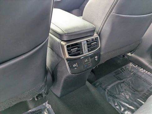 Used 2023 Lexus RX 350 w/ Accessory Package (Z1) image 17