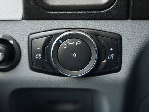 Used 2018 Ford Transit 150 148 Low Roof image 18