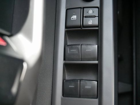 Used 2024 Toyota Tundra SR5 w/ SR5 Convenience Package image 27