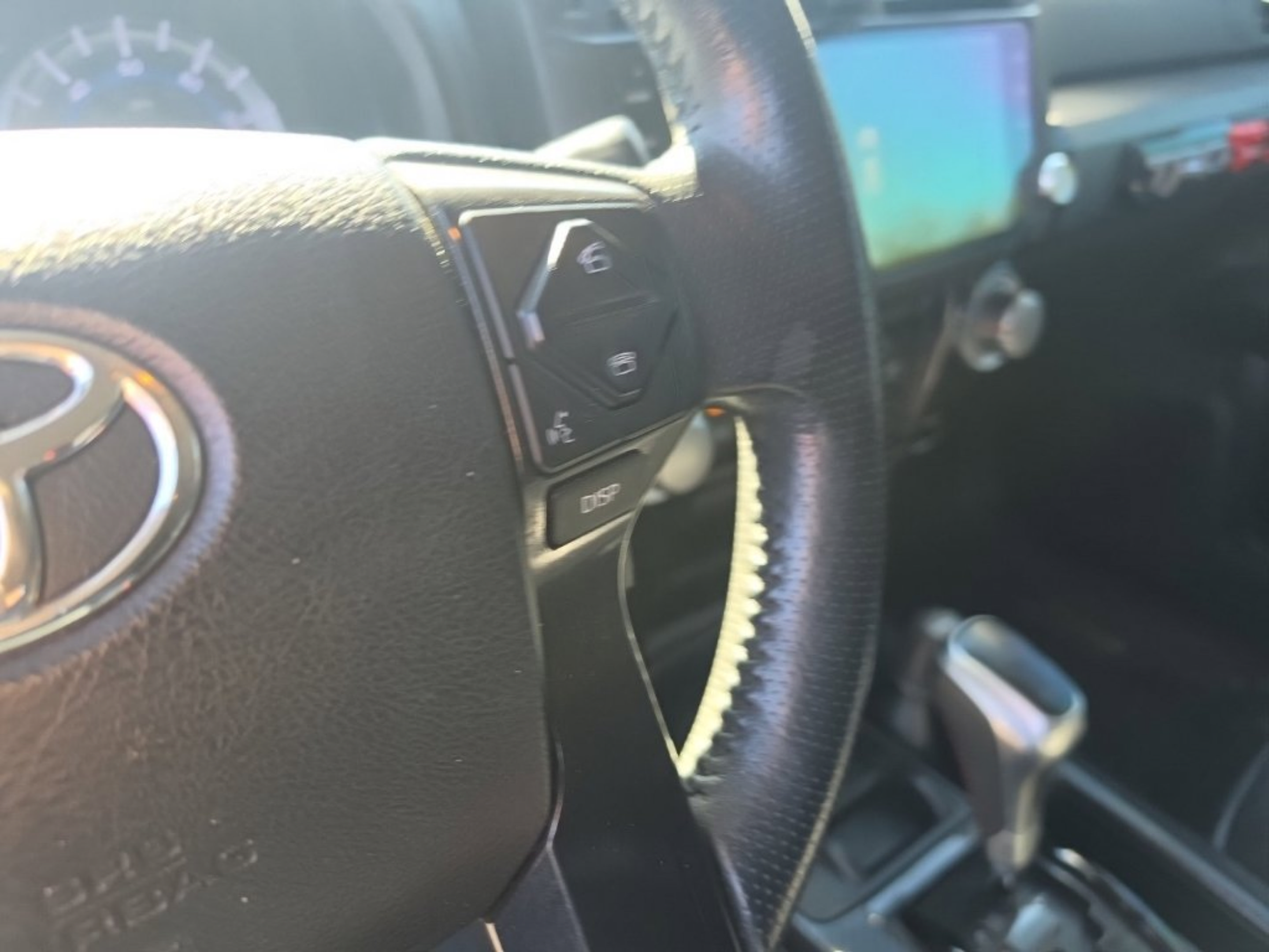 Used 2018 Toyota 4Runner TRD Pro AWD/4WD image 13