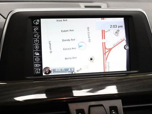 Used 2017 BMW X1 xDrive28i AWD/4WD image 22