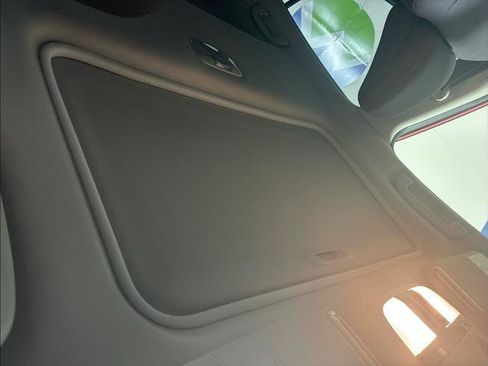 Certified 2025 Subaru Crosstrek 2.0i Premium image 37