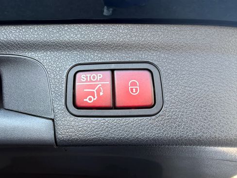 Certified 2023 Mercedes-Benz GLE 350 image 36