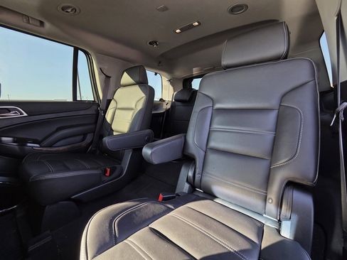 Used 2019 GMC Yukon Denali w/ Denali Ultimate Package image 22