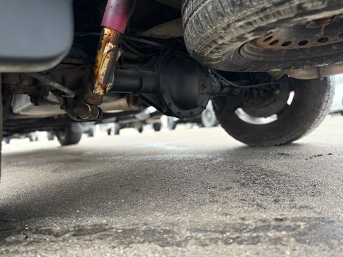 Used 2019 Chevrolet Silverado 1500 LT w/ All Star Edition image 25