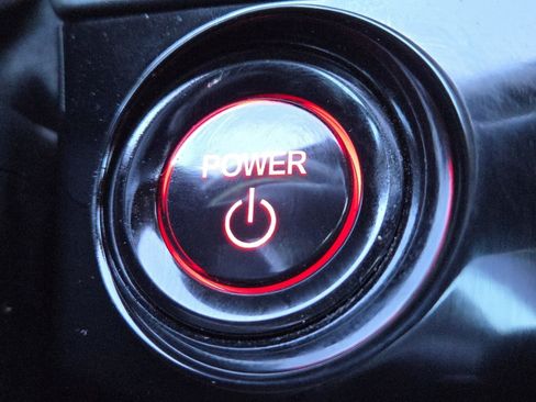 Used 2023 Honda Accord Sport image 33