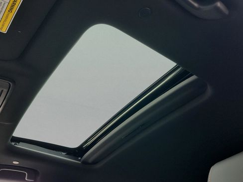 New 2026 Honda CR-V Sport-L image 27