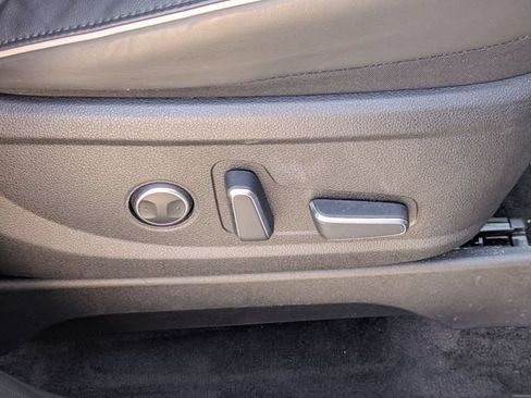 Used 2024 Hyundai Palisade SEL AWD/4WD image 39