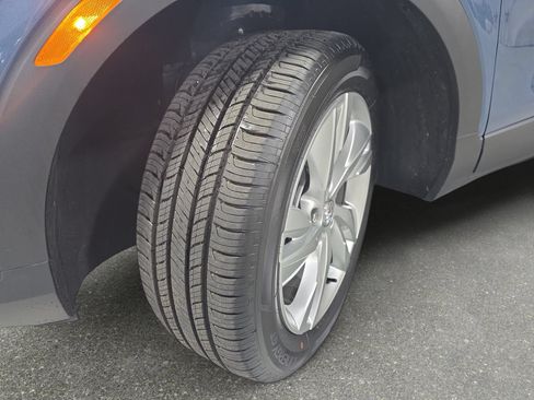 Used 2026 Buick Encore GX Preferred FWD image 30