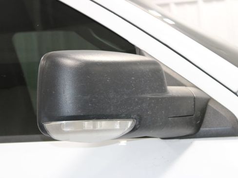 Used 2019 RAM 1500 Big Horn AWD/4WD image 13