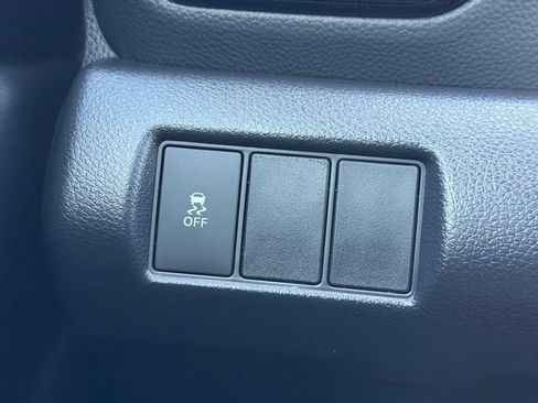 Used 2025 Honda Pilot Sport image 27