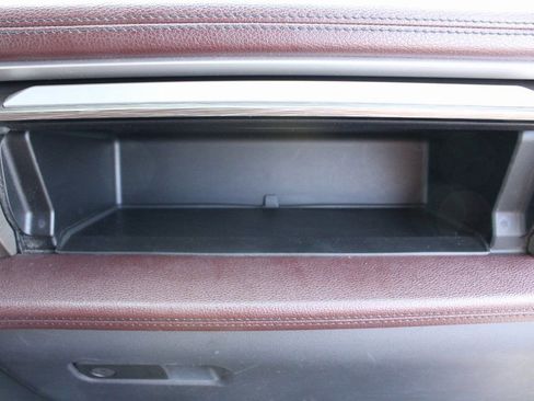 Used 2023 Ford Expedition Max Limited image 34