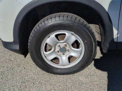 Used 2016 Honda CR-V LX image 31