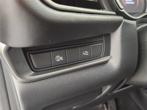 Used 2024 MAZDA CX-30 AWD 2.5 S w/ Select Sport Pkg image 22