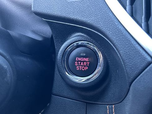 Used 2019 Subaru Crosstrek 2.0i Limited AWD/4WD image 26