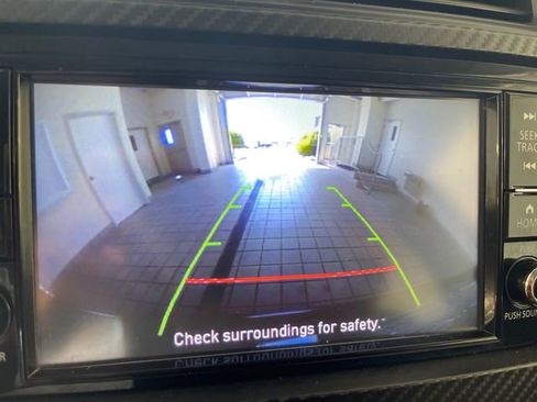 Used 2024 Mitsubishi Outlander Sport AWD image 12