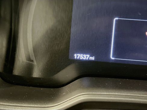Used 2026 Toyota Corolla LE FWD image 19