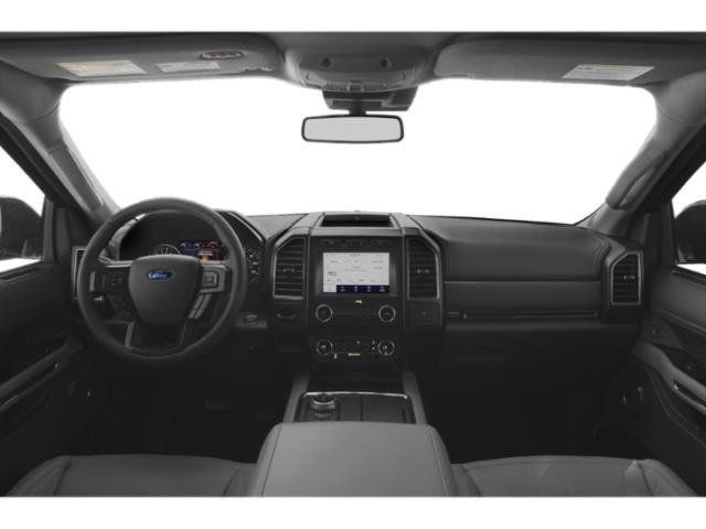 Used 2021 Ford Expedition Limited RWD image 44