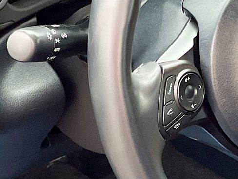 Used 2025 Toyota GR86 Premium w/ ALL Weather Mat Package (TMS) image 10