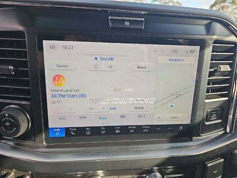 New 2026 Ford F350 Lariat w/ Lariat Ultimate Package image 18