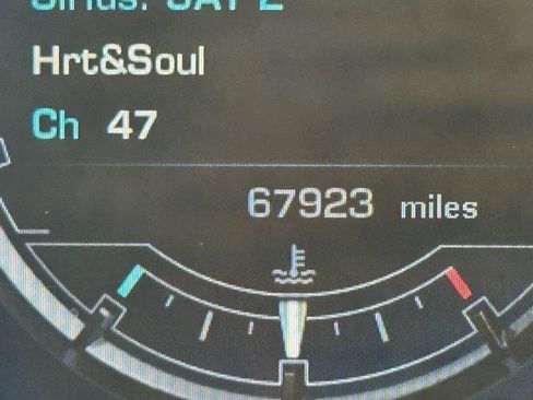 Used 2014 Jaguar XJ L Portfolio image 30